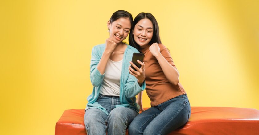 IM3 Freedom Internet Kini Lebih Spesial dengan Kuota Harian, Simpel Kuota dan Banyak Pilihan untuk Pelanggan