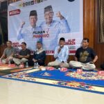 Masalah Air Bersih Kecamatan Kota Bangun Bakal Diprioritaskan
