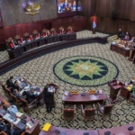 Gugatan Pilkada Kukar: AYL-AZA dan Dendi-Alif Siap Hadapi Sidang di MK