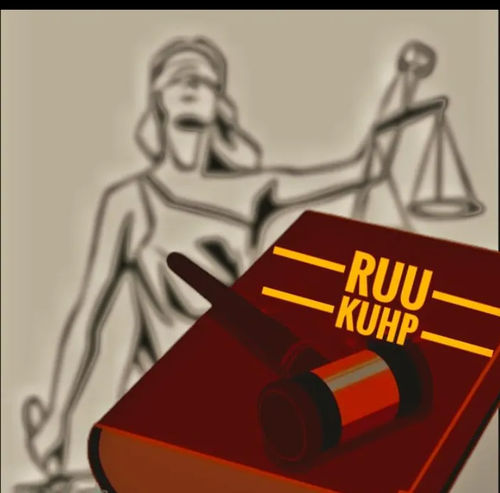 Dr. Prija Jatmika: RUU KUHAP Berisiko Ganggu Kepastian Hukum