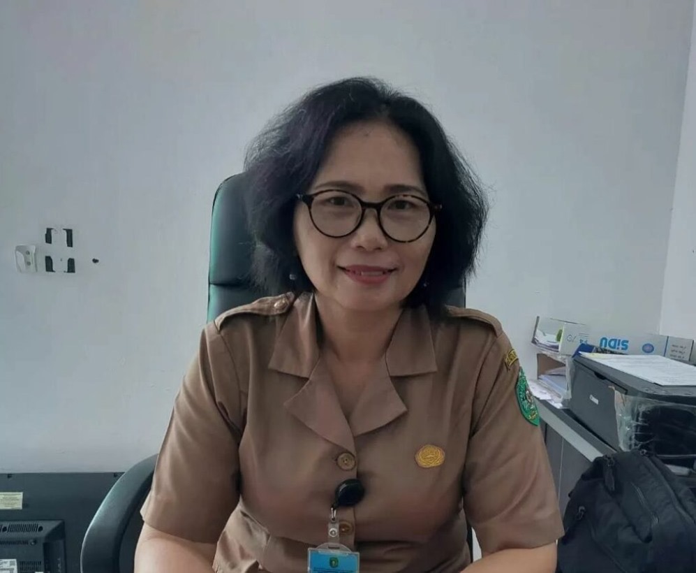 Kasus Kekerasan Anak di Kukar “MENINGKAT”, Didominasi Kekerasan Seksual