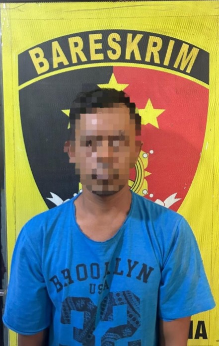 Anak 15 Tahun di Anggana Jadi Korban Pencabulan, Pelaku Adalah Paman Sendiri