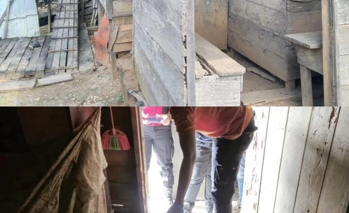 Tinggal Seorang Diri, Pria di Tenggarong Ditemukan Meninggal Membusuk