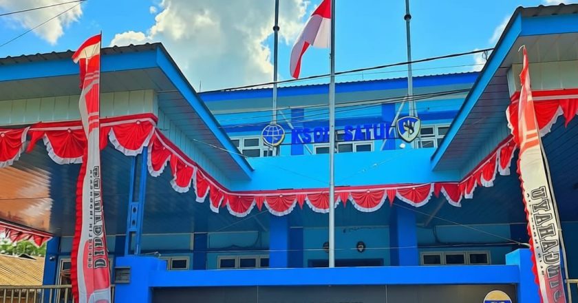 Pengusaha Soroti Kewajiban Pembayaran SPK TKBM pada Aktivitas Bongkar Muat Mekanis di Satui