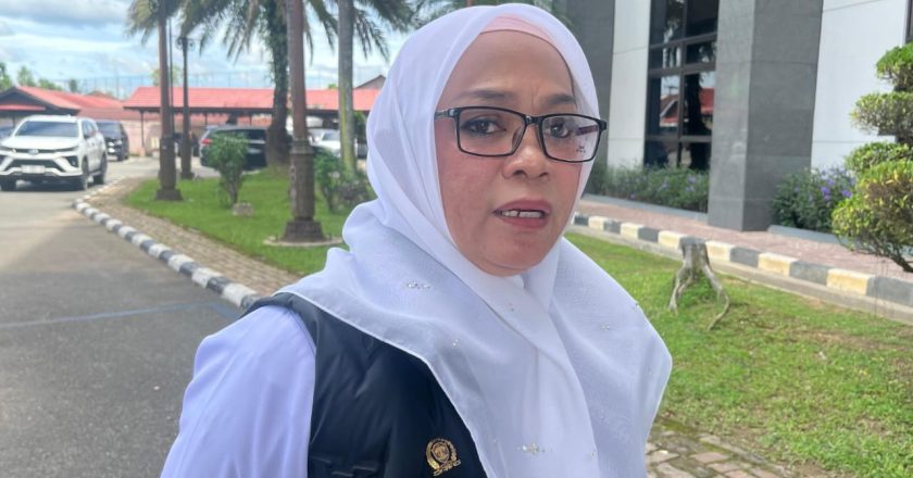 GratisPol Kian Masif, Kampus Diminta Bergerak Secepat Semangat Program
