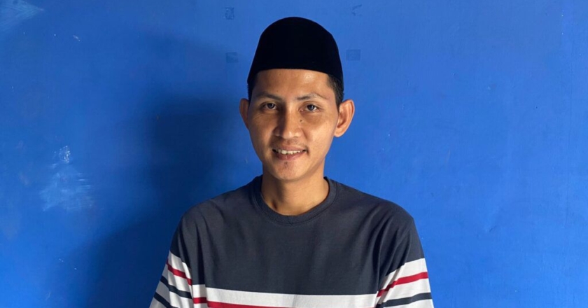 Desakan Hipmi Kukar: Musda DPD KNPI Harus Ditunda Sampai Pilkada Selesai