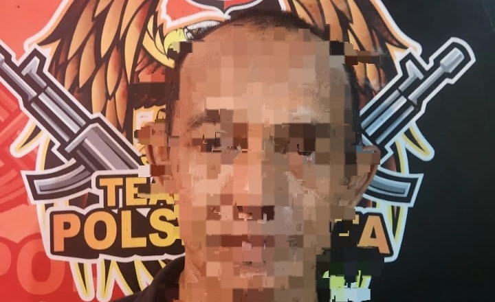 Penganiayaan Ibu oleh Anak Kandung, Pelaku Dijerat Pasal 351 KUHP