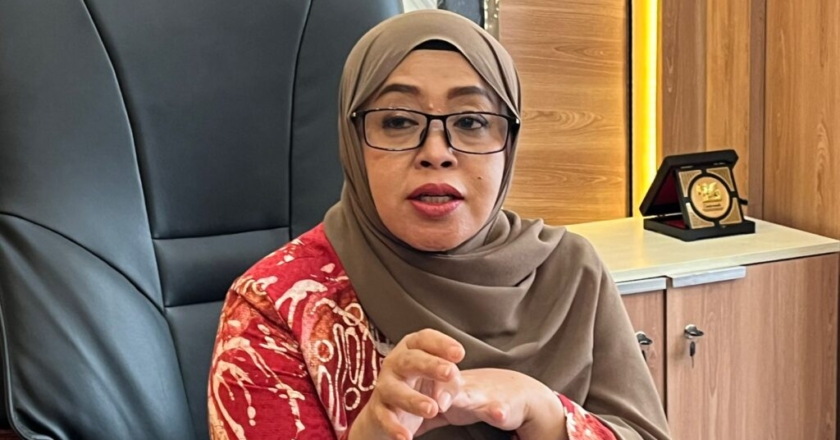 Solusi Gaji Tertunda Karyawan PT Kalimantan Pawerindo Diperjuangkan : RDP DPRD Kukar