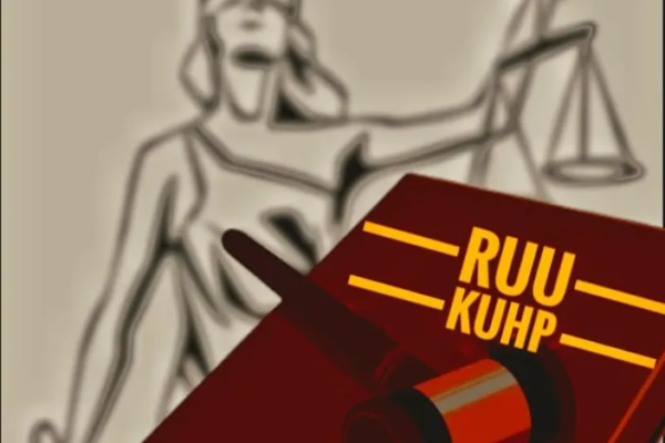 ruu kuhp