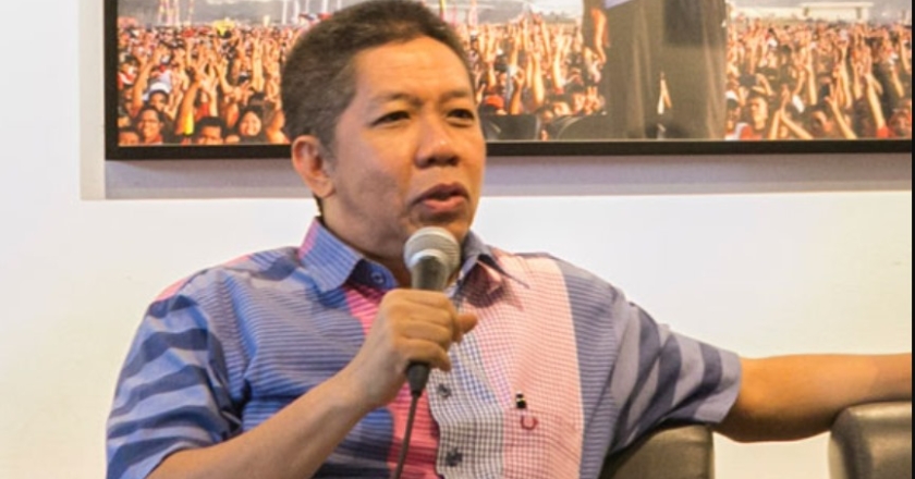 MK Diprediksi Batalkan Hasil Pilkada di Kukar dan Tiga Kabupaten