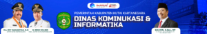 BANNER-KOMINFO-KUKAR