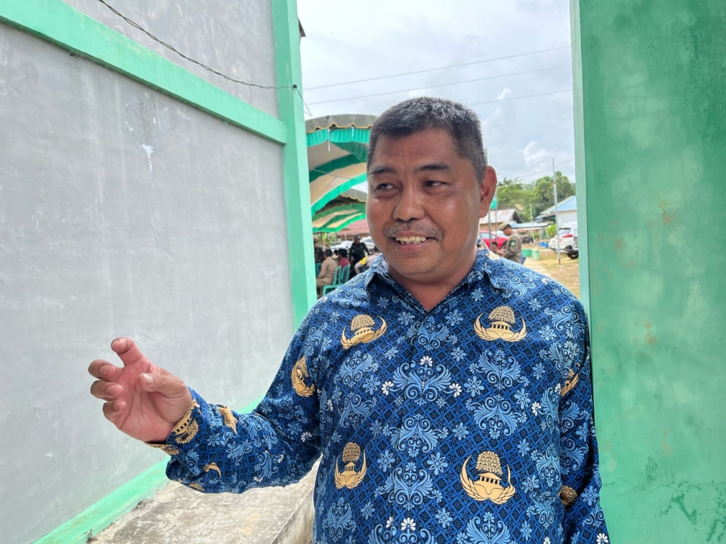 WhatsApp Image 2025-02-17 at 21.54.05