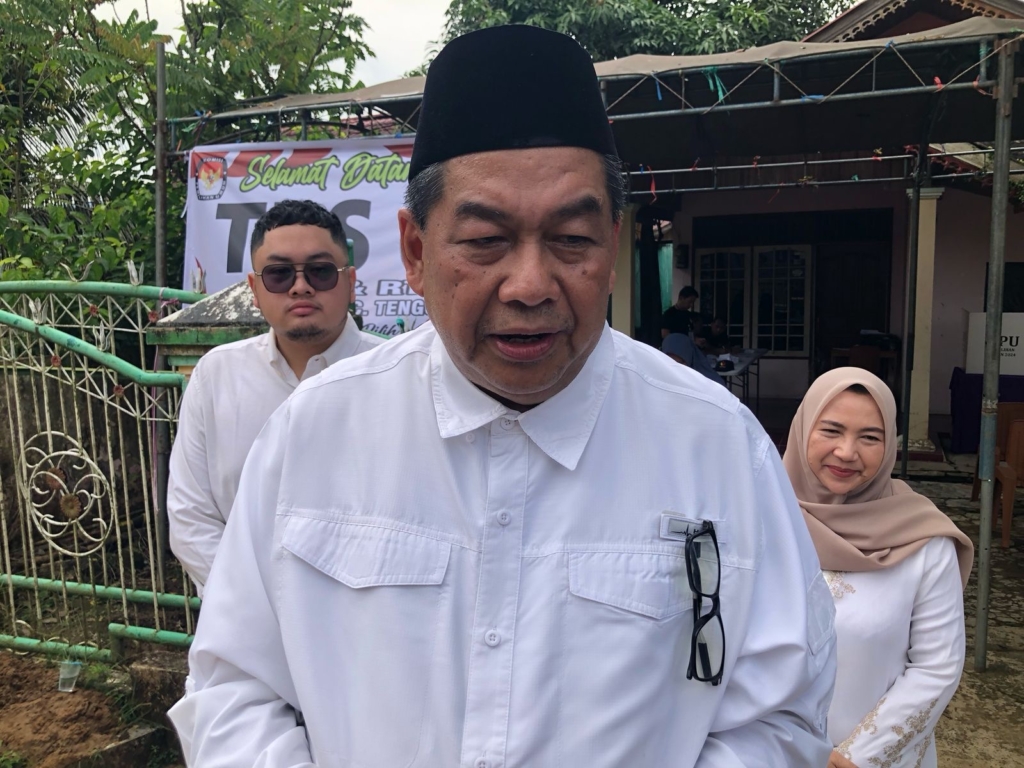 235bf479-7f29-4528-8d97-5be99f59a998