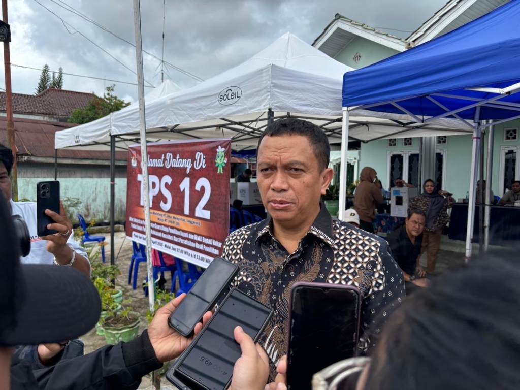 a487e629-6fa9-43a3-8f1c-ca6b228c60f0