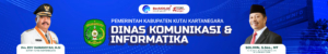 BANNER-KOMINFO-KUKAR-FIX terbaru