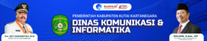 BANNER TERBARUDISKOMINFO