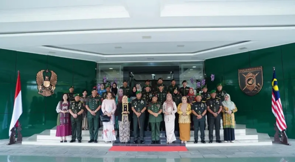 Screenshot_2025-05-02-04-10-32-79_40deb401b9ffe8e1df2f1cc5ba480b12