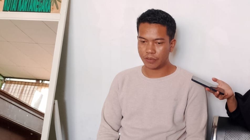 23f7e652-0396-4e66-9129-e44023c961fd