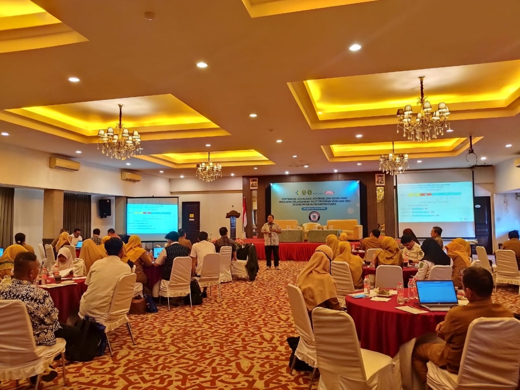 bd0de828-ab5f-4b34-8500-daf0329a7da4