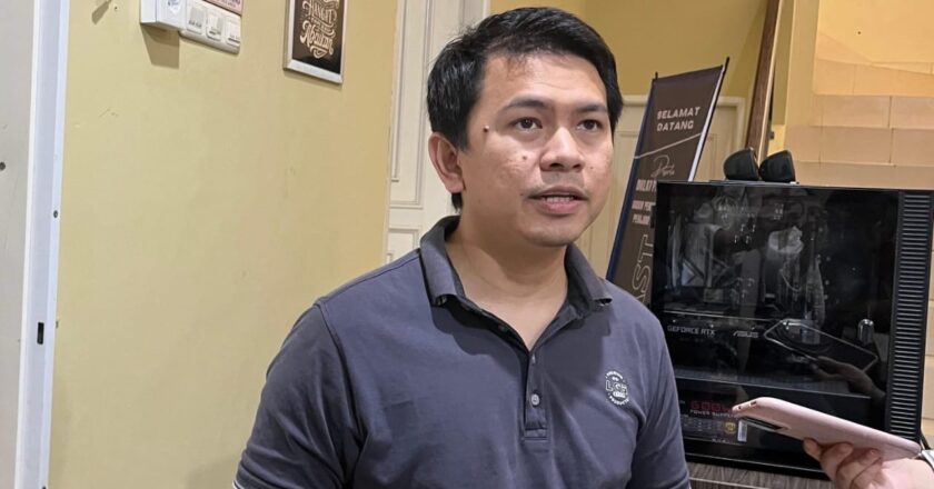 JMSI Kaltim Siap Gelar Musda Perdana, Usung Tema “Kaltim Terang Menuju Generasi Emas”