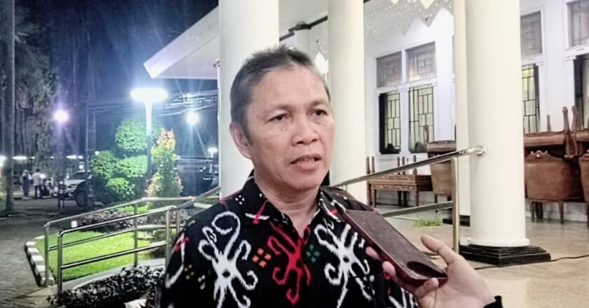 Unikarta Mulai Tahapan Pemilihan Rektor 2026–2030, Pendaftaran Dibuka Awal November