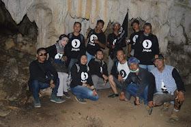 Ketahanan Pangan dan Wisata Jadi Fokus Baru Desa Suka Maju