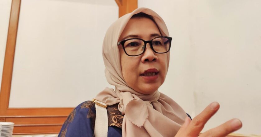 Kukar Bentuk Satgas Ormas dan Premanisme, Utamakan Pendekatan Komunikatif