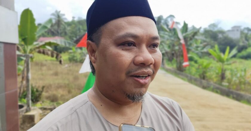 Potensi Sejarah dan Pertanian, Loh Sumber Disiapkan Jadi Ikon Agrowisata