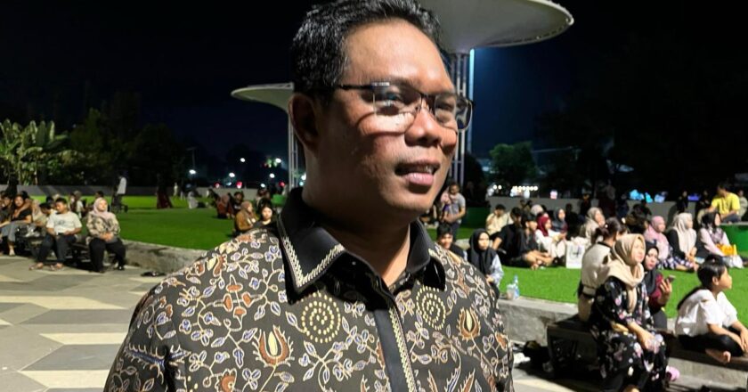 Bahasa Kutai Terancam Luntur, Disdikbud Gencarkan Praktik di Sekolah