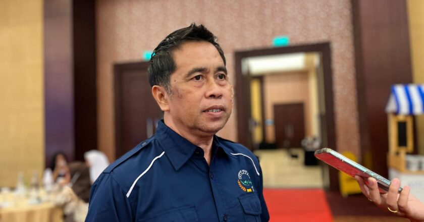 JMSI Kaltim Gelar Musda Ke-1, Tegaskan Komitmen Media Sehat dan Independen