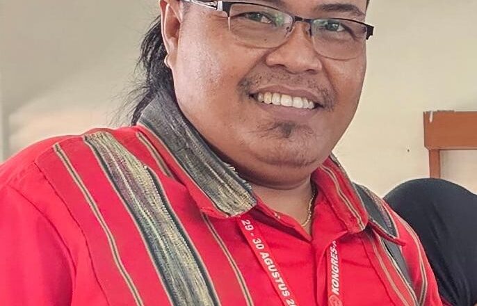 Viral Kembali di Medsos, Dugaan Kasus Asusila Oknum Pejabat di Tenggarong Dipastikan Sudah Damai