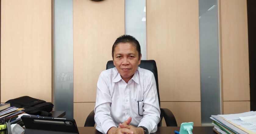 Unikarta Maksimalkan Layanan Digital, Skema Kerja WFH Belum Diterapkan